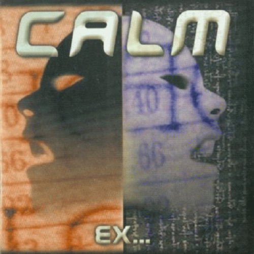 Calm (PL) : Ex...